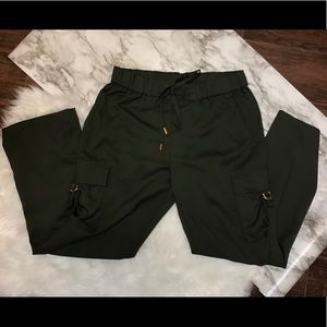 Michael Kors pants